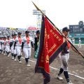 イチロー氏が異論を唱えた高校野球の7回制は「時間の問題」か　現場から反対意見続出も「導入不可避」な理由