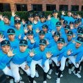 【センバツ】二刀流の山梨学院・菰田陽生は病床から喜び「甲子園の借りは甲子園で返せるよう」