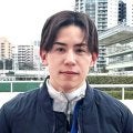 大井の安藤洋一騎手がＪＲＡ初挑戦　１日に根岸Ｓのネオトキオなど東京で４鞍　父“アンミツ”の言葉を胸に全力尽くす