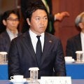 【巨人】長野久義編成本部参与の引退試合を３月14日、日本ハムとのオープン戦で実施