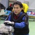 【ボート】鳴門Ｇ１　「体感はいい」とエース機ゲットの三嶌誠司