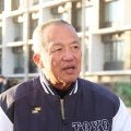 【センバツ】東洋大姫路の岡田監督「新たな歴史をいい形で」同校初の３季連続甲子園