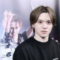 【フィギュア】宇野昌磨さん「全スケーターがよりベストな演技を」ミラノ五輪出場選手へ願い