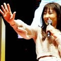 【ボート】下関Ｇ１　熊田曜子がＤＶＤでの魅せ方を伝承「とにかく明るい安村さんを意識しています」