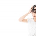 片頭痛持ちの方必見「もう 鎮痛剤に頼らない！」新しい頭痛改善習慣を薬剤師が解説