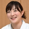 【柔道】角田夏実、恋人だった柔道「これからは家族に」柔道着姿で引退会見「まだ試合は出たい」