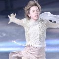 【フィギュア】宇野昌磨さんの今後の予定は？「２月頭に遊戯王の大会、末に…」トークも本領発揮