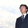 【楽天】石井GM、新加入の田中千晴に言及「リリーフを厚くしたいと声をかけさせてもらった」