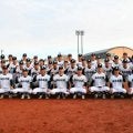 山口・高川学園がセンバツへ　「日本一を狙ってやっていきたい」