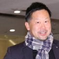 楽天　三木監督にまさかのあだ名？「たまにベイマックスって言われる」パテレ監督座談会で抜群のトークスキル　ディズニー愛も披露「ネズミさんが主役って」