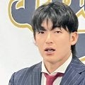 山本由伸の「隣にいる可愛い子は誰？」「いつもファッショナブル」オリックス右腕が米ファン注目の的に　ド軍専門メディアが紹介→思わぬ形で