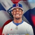 “イチロー愛弟子”720億円男がWBC参加決定　ドミニカ共和国はゲレーロJr.ら超強力打線