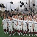 復権春の陣！大阪桐蔭がセンバツ選出　昨年出場ゼロ…１０度目Ｖでプライド取り戻す　西谷監督「２年分の思い持って挑戦」