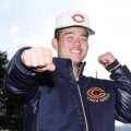 智弁学園がセンバツ切符　１４９キロ左腕・杉本「日本一を目指す」憧れＯＢの阪神・村上に続く