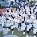 センバツ出場32校が決定　帝京が16年ぶりの帰還、新潟県勢が初の快挙　迫る球春にファンも興奮「ハイレベルな野球が見られそう」