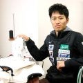 【ミラノ五輪】スキー・ジャンプ　選手支えるスーツ職人「１年中、何らかの作業してます」…開幕カウントダウン連載