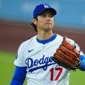 大谷翔平が「唯一獲り損ねている」　米記者が代弁した“屈辱”…期待される歴史的快挙