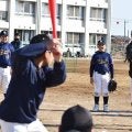 高校生が手作りで“200人超集客”　小学生も満足…「大人が仕切らない」野球教室の魅力
