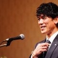 ロッテ、松井稼頭央氏の臨時コーチ就任を発表　元西武監督が春季Cに“電撃参戦”