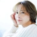 鈴木亜美がＦＣ東京－鹿島の開幕戦に登場　「ＢＥ　ＴＯＧＥＴＨＥＲ」を披露「ＦＣ東京が最高のスタートをきれるように、一生懸命頑張ります！」