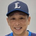 【西武】西口文也監督が今オフにしたことを告白「駅伝見てました。ずっと地蔵のように動かずに」