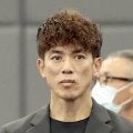 【ロッテ】松井稼頭央氏が臨時コーチ　２月５日から11日まで