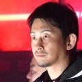 「やっぱでけえ…」ＢＤ選手の啓之輔「横綱かっこいいな」白鵬氏とのレアな２ショットに反響