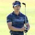 石川遼は暫定７９位で初の予選落ちへ　杉浦悠太９０位、大西魁斗１０９位　米男子下部ツアー