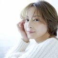鈴木亜美がスペシャルライブ　２・７ＦＣ東京-鹿島戦で…９９年リリース曲「ＢＥ　ＴＯＧＥＴＨＥＲ」を披露