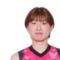 【ハイキュー‼×SVリーグ】ヴィクトリーナ姫路の河俣心海がハイキュー‼ベストメンバーを選出　北信介をオポジット起用？