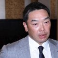 巨人・阿部監督が宮崎神宮参拝「新たな気持ちでスタートできる。ワクワクしています」覇権奪回へ、いよいよキャンプイン前日