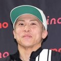 ３階級４団体統一王者クロフォードがリング誌年間ＭＶＰ　井上尚弥は２年ぶり受賞ならず
