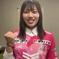 【WEリーグ】Ｃ大阪ヤンマー浅山茉緩は関大卒業でプロ専念「もっとサッカーに力を注いでいく」