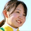 古川奈穂騎手が５着だった小倉６Ｒで腰の負傷　１０、１２Ｒが騎手変更