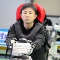 【ボート】鳴門Ｇ１　「枠に応じて調整」と伸び仕様投入で菅章哉が一撃を狙う