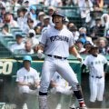 明大が26年度スポーツ推薦合格者15人発表　横浜・為永皓ら13人が甲子園経験