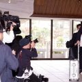 阪神・佐藤輝が球団最高昇給ゲット　金本知憲氏を抜き３億円増、単年総額５億円でキャンプイン直前のサイン