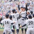【メンバー紹介】盤石な夏甲子園Ｖ投手コンビが君臨する沖縄尚学、打線からのヒーロー誕生に期待