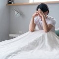性欲が減ったのは男性更年期のサイン？医師が教える元気を取り戻すコツ