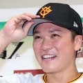 【巨人】坂本勇人が20年目のキャンプインへ「レギュラーの時でも今の状況でも」変わらぬ心境貫く