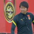 いったいなぜ？ 元代表監督を含む73人が永久追放に…中国サッカー界の腐敗した内情に国内メディアも愕然「摘発の嵐だ」