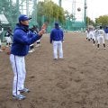 今季限り休部のパナソニック松浦主将が有終の美誓う「２大大会出場は絶対条件。最終的に日本一」