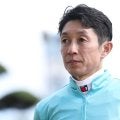 【舞鶴S】武豊プロミストジーンが5馬身差圧勝