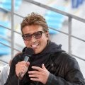 【日本ハム】新庄監督、理想の守護神「意外と慎重な方がいい。きわきわにいくぐらいの気弱さ」
