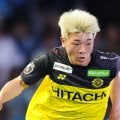 【柏】小見洋太、小屋松の抜けた左ウイングバックで合格点「スタメン組で試合は今日が初めて」