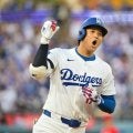 大谷翔平の一振りで…ド軍の運命が“一変”　エ軍では機会もなし「一生忘れないね」