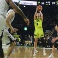 【バスケ】B1仙台、A千葉に敗れ４連勝逃す　荒谷裕秀が両軍最多21得点と奮闘「明日は勝つ」