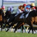 【東京12R】キング騎手騎乗アールヴィヴァンが快勝…今年6勝目をマーク
