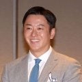 斎藤佑樹氏「いつかNPBで活躍する日が来ることを」ベトナムで野球少年少女と触れ合う動画公開