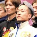 【ボート】下関Ｇ１　「今節は流れが悪い」とボヤく山口剛　準優進出へ２走１７点のノルマをクリアだ
